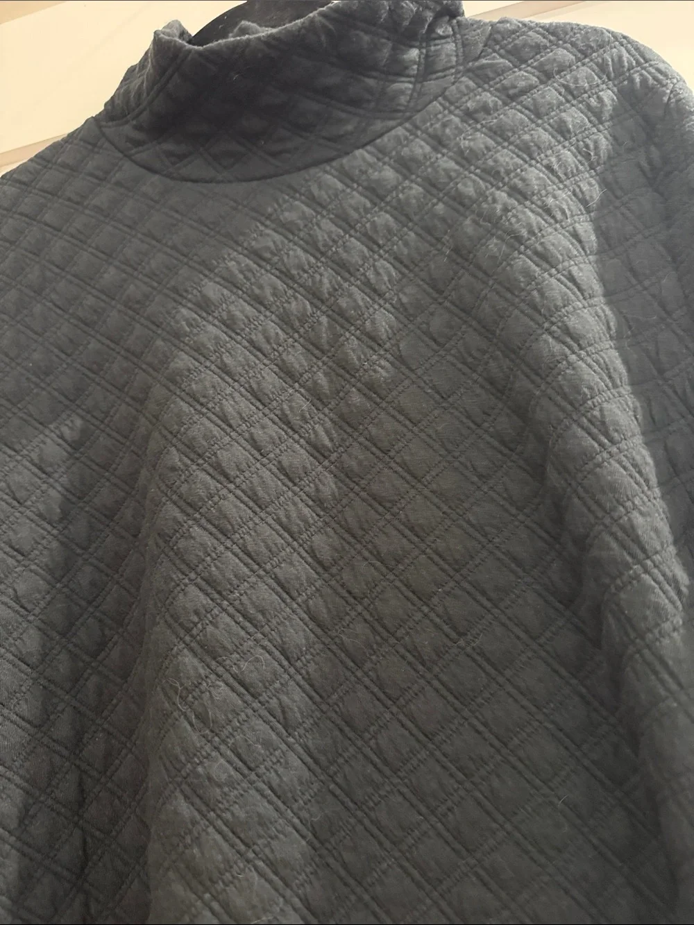 J. Crew crew nwot
